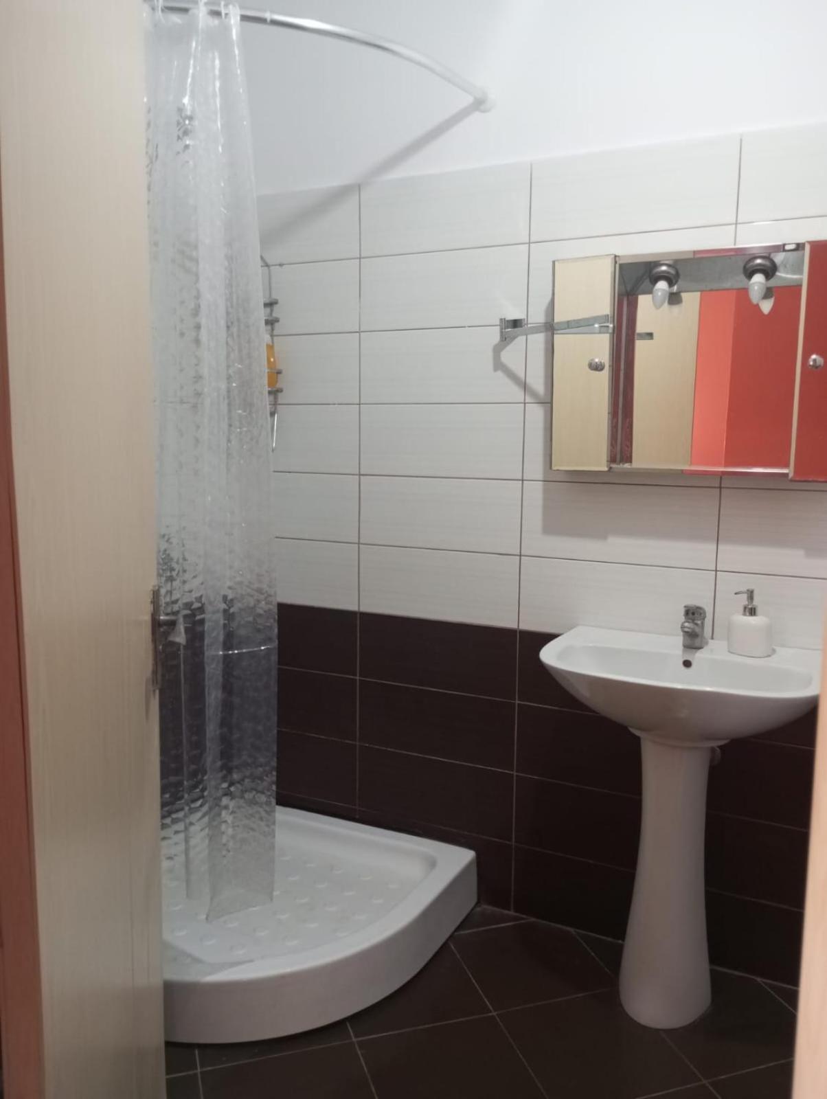 Maksimilian Apartament Δυρράχιο Δωμάτιο φωτογραφία